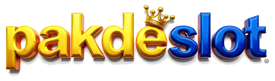 pakdeslot