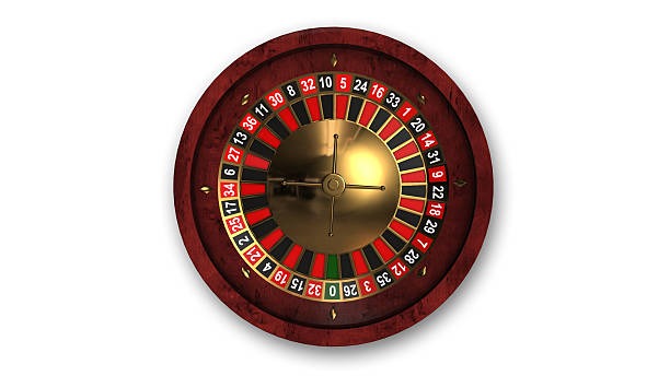 Payment methods and withdrawal flow on pakdeslot Boom City
