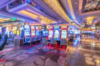 JILI slot game interface on pakdeslot platform