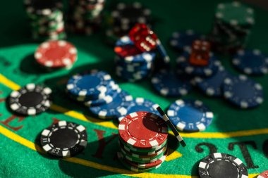 JILI game bonus feature and win multipliers in action