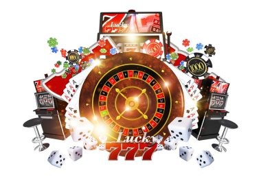 Mahjong Ways 2 tile grid and cascade mechanics on pakdeslot platform