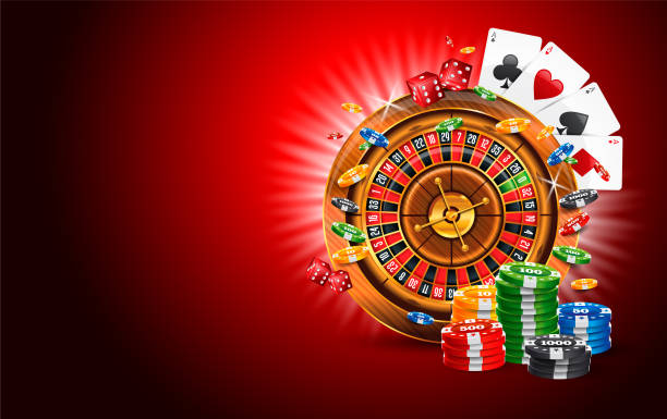 Tile cluster match triggering payout accumulation Tile matching cluster win animation