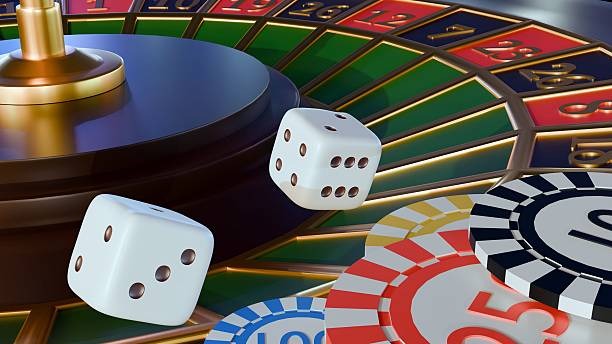 Quickspin slot game interface showing reels and bonus features on pakdeslot