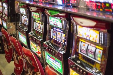 Quickspin bonus round activation and free spins feature